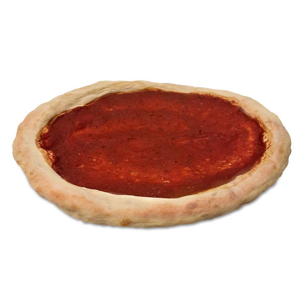 Product gallery 90142692