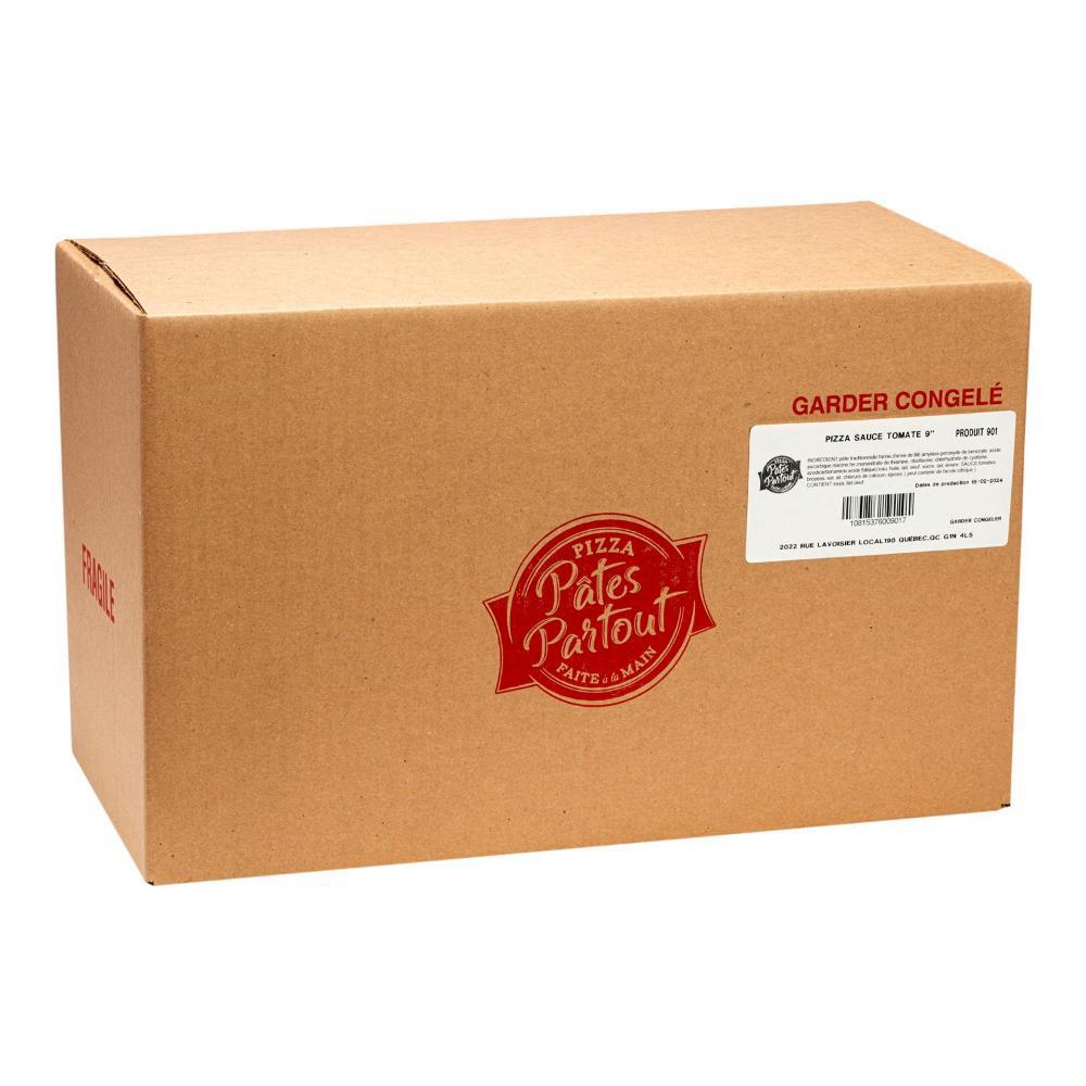 Product gallery 345986204