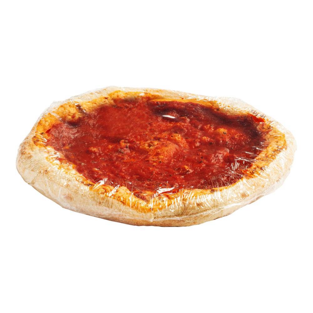 Product gallery 224731674