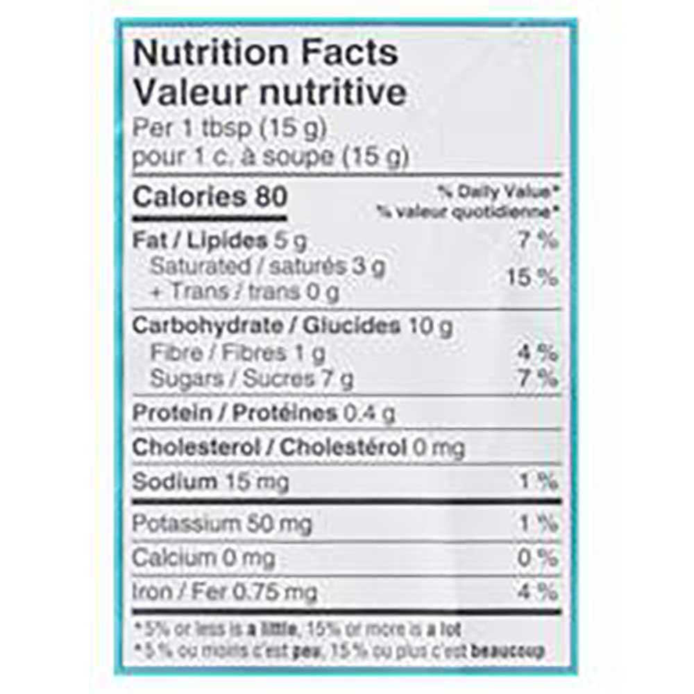 Product gallery 602443895