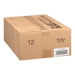 Product thumb gallery 407841584