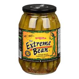 Product thumb gallery 617755342