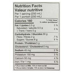 Product thumb gallery 763759502