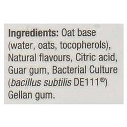 Product thumb gallery 566529779