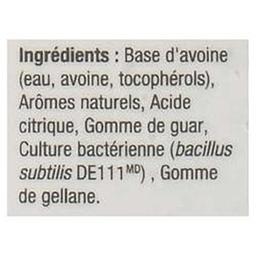 Product thumb gallery 492343208