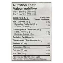 Product thumb gallery 611373234