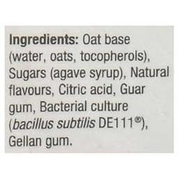 Product thumb gallery 810967759