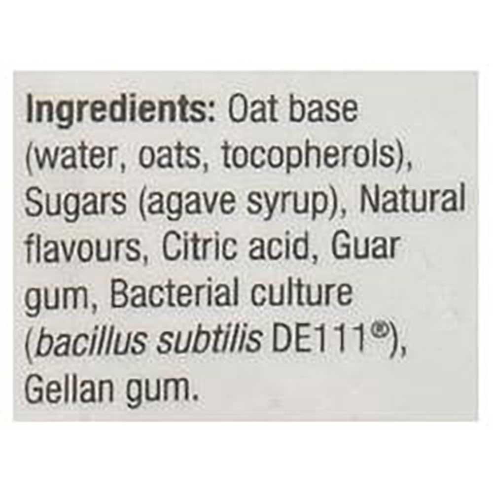 Product gallery 810967759