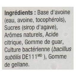 Product thumb gallery 735833279