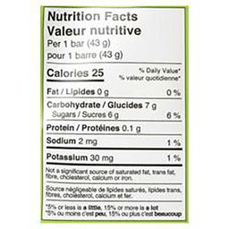 Product thumb gallery 690468223