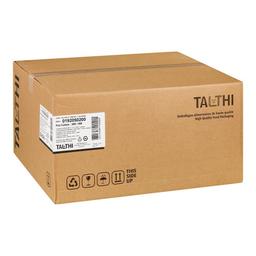 Product thumb gallery 583783726