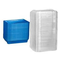 Product thumb gallery 181630252