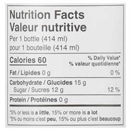 Product thumb gallery 79607538