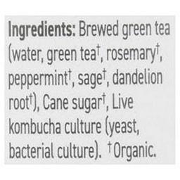 Product thumb gallery 471728961