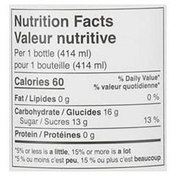 Product thumb gallery 908049503