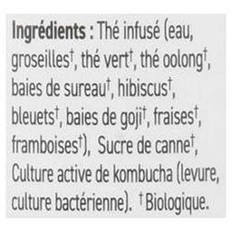 Product thumb gallery 366969654