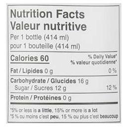 Product thumb gallery 765364567