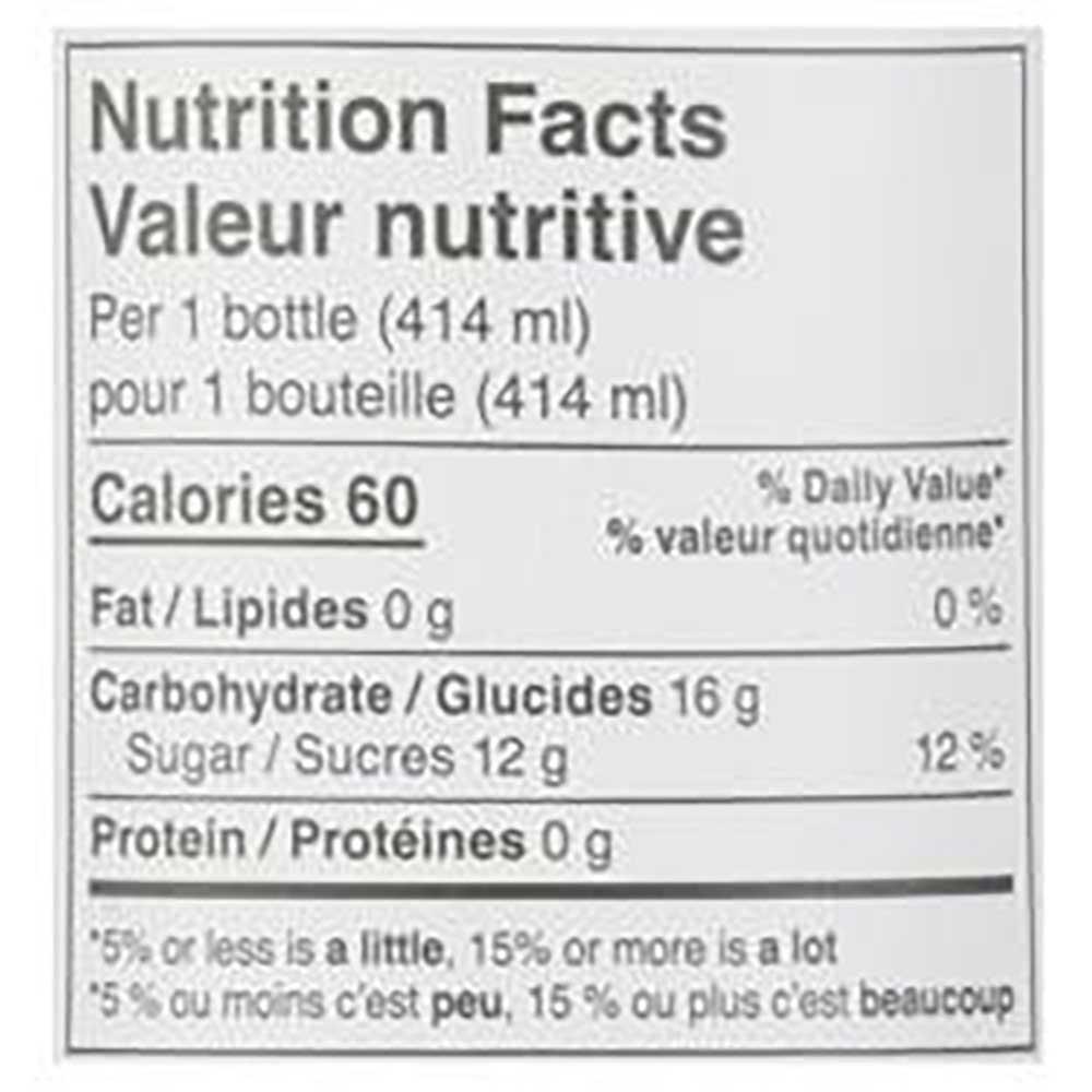 Product gallery 765364567