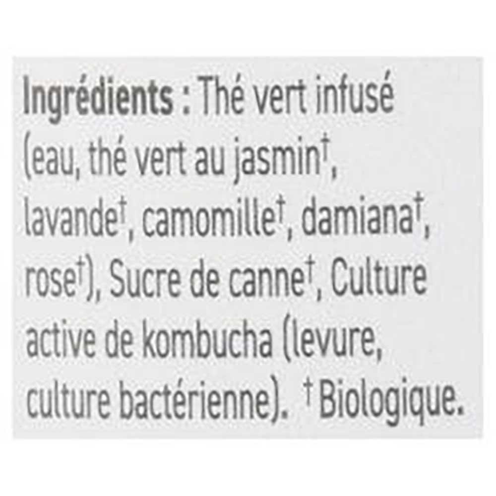 Product gallery 722888769