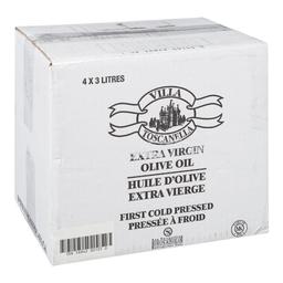 Product thumb gallery 985202838