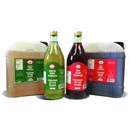 Product thumb gallery 327365861