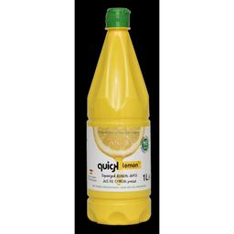 Product thumb gallery 823846799