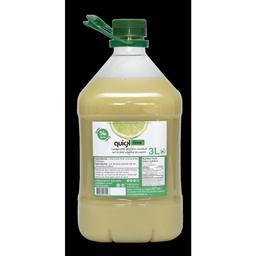 Product thumb gallery 94650140