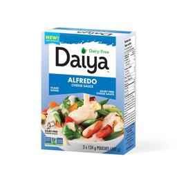 Product thumb gallery 168173557