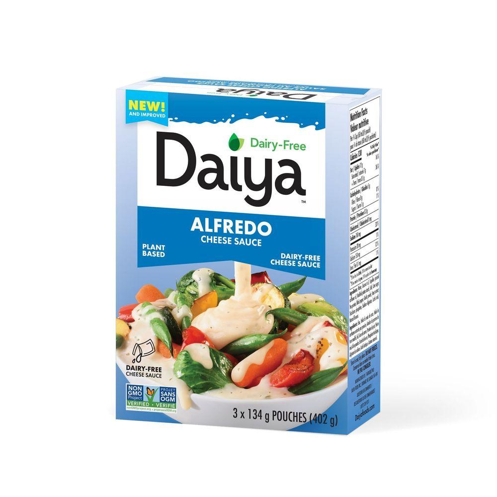 Product gallery 168173557