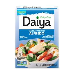 Product thumb gallery 812031618