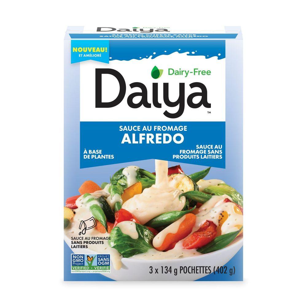 Product gallery 812031618