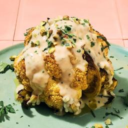 Product thumb gallery 381491961