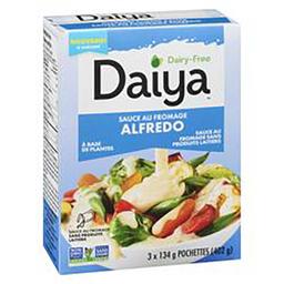 Product thumb gallery 598501643