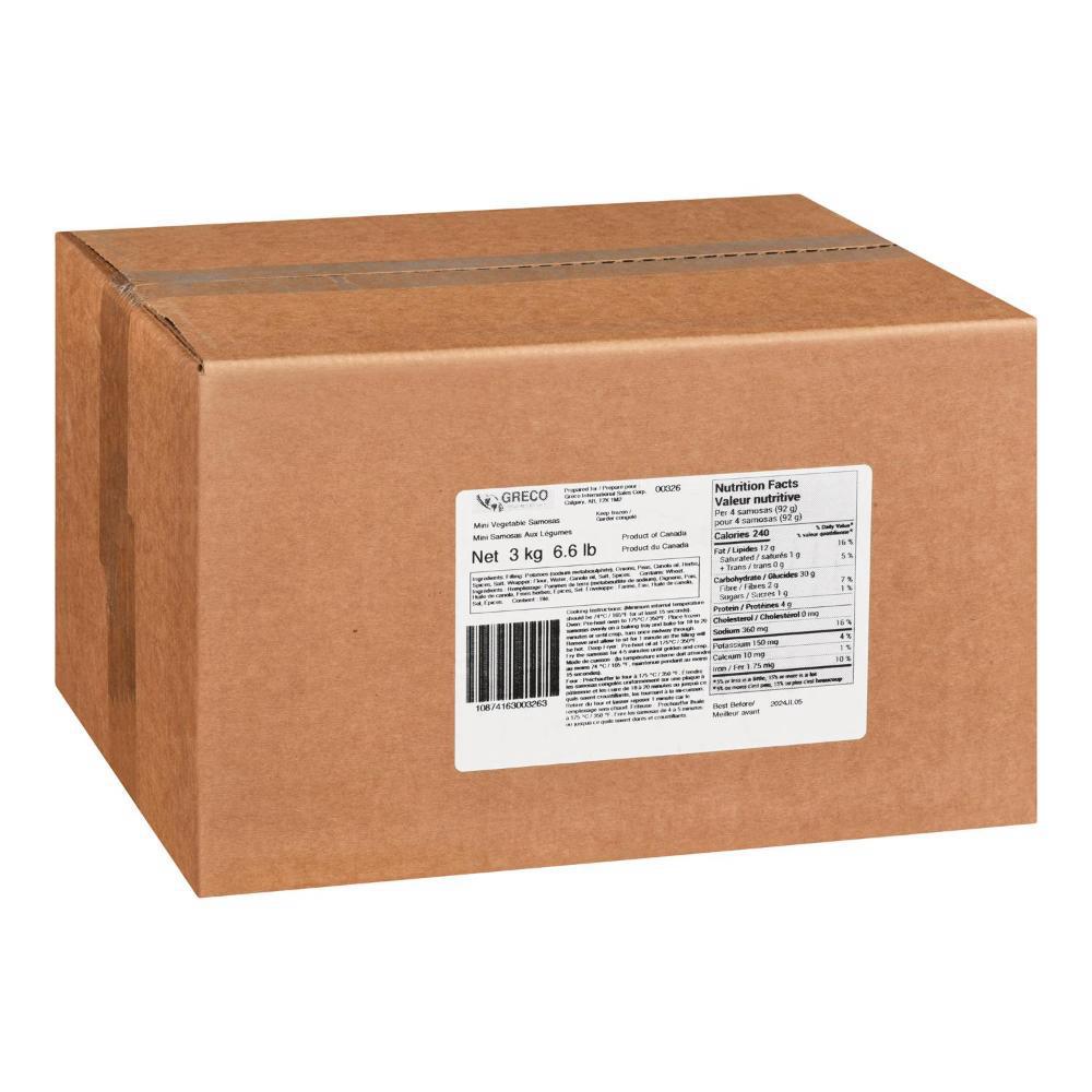 Product gallery 787321472