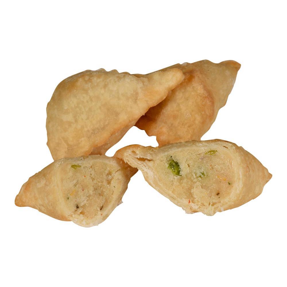 Product gallery 88585707