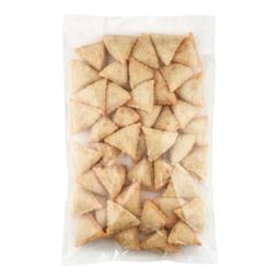 Product thumb gallery 714093853