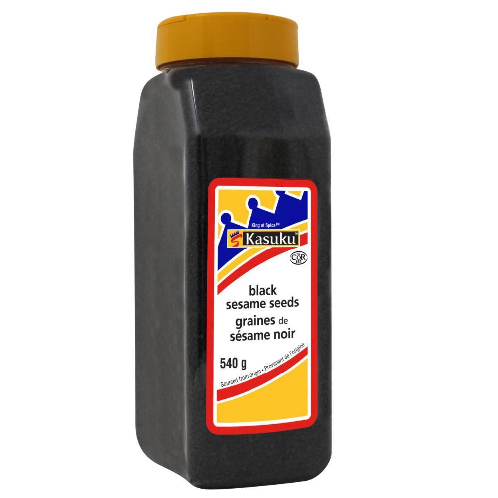 Product gallery 115757089