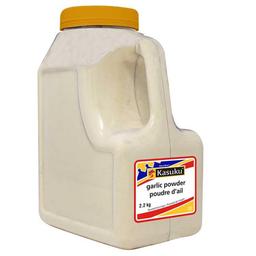 Product thumb gallery 365675905