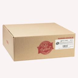 Product thumb gallery 474214940