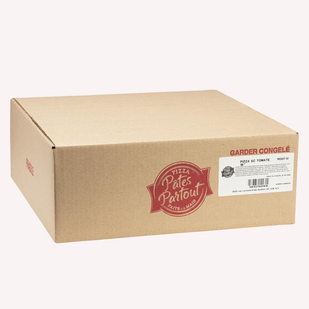 Product gallery 474214940