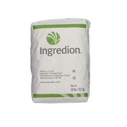 Product thumb gallery 540941164