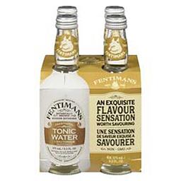 Product thumb gallery 129630996