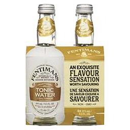 Product thumb gallery 163892894