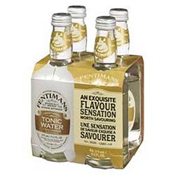 Product thumb gallery 149635008