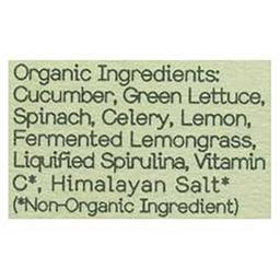 Product thumb gallery 806876554