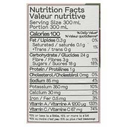 Product thumb gallery 48875373