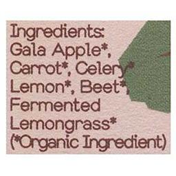 Product thumb gallery 802481894