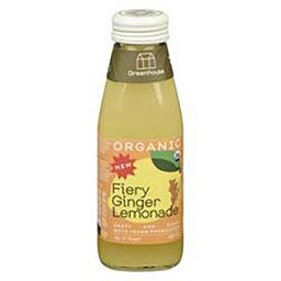 Product thumb gallery 799408322