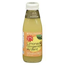 Product thumb gallery 9682299