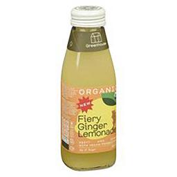 Product thumb gallery 904168386